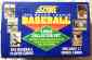 1992 Score - FACTORY SET (910 cards w/JOE DiMAGGIO Bonus cards!)