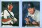 1994 SP - COMPLETE SET (200 cards)