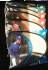 1997 SPx - COMPLETE SET (50 cards)