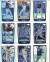 1999 Upper Deck ENCORE - COMPLETE BASE SET (#1-90)