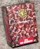 1991 Star Pics PRO PROSPECTS FOOTBALL - COMPLETE FACTORY SET