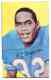 1970 Topps Super PROOF FB #24 O.J. Simpson ROOKIE (Bills)