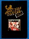 Joe Montana -  1991 Action Packed PROMOTIONAL pamphlet