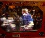 Drew Bledsoe/Patriots - 1997 MotionVision SUPER BOWL 31 AFC Championship