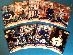 Tim Couch - 1999 SAGE - LIMITED EDITION 9-card ROOKIE insert set [#/1999]