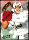 Dan Marino - 1994 Action Packed #MM16 MAMMOTH Jumbo [#/25000]