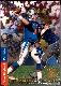 Drew Bledsoe - 1993 SP #9 ROOKIE (Patriots)