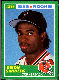 Deion Sanders - 1989 Score FOOTBALL #246 ROOKIE (Falcons)