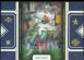 Troy Aikman - Super Bowl XXXV 'Special Moments' Commemorative Card