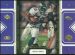 Terrell Davis - Super Bowl XXXV 'Special Moments' Commemorative card
