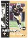 2001 Upper Deck Vintage FB  - MATINEE IDOLS - Complete 15-card Insert Set