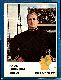 1961 Fleer FB # 90 Paul Hornung [#l] (Packers)