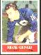 1964 Philadelphia FB #117 Frank Gifford [#] (NY Giants)