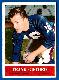 1964 Philadelphia FB #117 Frank Gifford [#] (NY Giants)