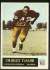 1965 Philadelphia FB #195 Charley Taylor ROOKIE [#x] (Redskins)