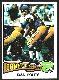 1975 Topps FB #367 Dan Fouts ROOKIE [#l]