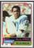 1981 Topps FB #150 Kellen Winslow ROOKIE (Chargers)