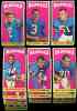 1965 Topps FB  - BUFFALO BILLS Team Lot of (13) cards