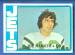 1972 Topps FB #100 Joe Namath [#] (Jets)