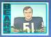 1972 Topps FB #170 Dick Butkus [#] (Bears)