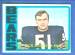 1972 Topps FB #170 Dick Butkus [#] (Bears)