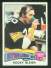 1975 Topps FB # 39 Rocky Bleier ROOKIE