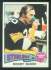 1975 Topps FB # 39 Rocky Bleier ROOKIE