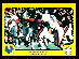 Walter Payton - 1978 Fleer Team Action FB #16 Denver Broncos