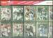 Miami Dolphins - 1990 Action Packed TEAM SET (10 cards)