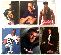 1992 Pro-Line ProFiles - Lot of (22) UN-OPENED CELLO PACKS !!!