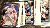 1993 Bowman FOOTBALL - COMPLETE SET (423)