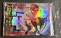 1994 Collector's Choice - THEN & NOW - Complete 8-card SEALED SET !!!
