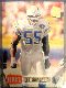 1994 Stadium Club Football - HIGH NUMBER SET (90 cards)