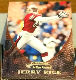 1997 Action Packed FOOTBALL - COMPLETE SET (120 cards)