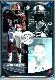 1998 SPx FB GOLD  - Lot of (23) different Scarcer Parallel Issue