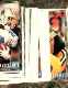 1993 Bowman FOOTBALL - Near Complete Set (421/423)