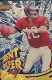 Trent Dilfer  *** COLLECTION *** 1994-1998 - Lot of (109) w/(72) different
