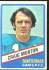 Click for larger image 1976 Wonder Bread FB # 1 Craig Morton