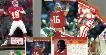 Joe Montana  *** Pro Set COLLECTION *** - Lot of (15) different (1989-1993