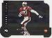 Jerry Rice - 1998 UD3 #170 UPPER REALM