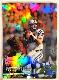 Peyton Manning - 1999 Stadium Club Chrome 'Previews' #C3