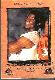 Ricky Williams - 1999 SP Top Prospects #122 BASEBALL ROOKIE (Muckdogs)
