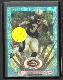 Ricky Williams - 1999 Donruss Preferred #120 PLATINUM POWER ROOKIE [#/50]
