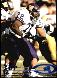 Bob Sapp - 1997 Press Pass #27 ROOKIE - Lot of (2) (Univ. of Washington)