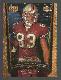 J.J. Stokes -  1998 Upper Deck Encore #130 GOLD [#/125]