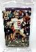 Steve Young - 1996 7-Eleven Sprint Phone Card #2