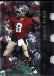Steve Young - 1995 Classic Images #DC27 Die-Cut [#/965]