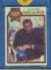 1979 Topps Vault FB PROOF - Alan Page (Vikings)