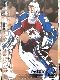 1999-00 BAP  Millenium Signature Series AUTOGRAPHS - Lot of (23)