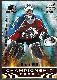 Patrick Roy - 2000-01 Aurora #6 CHAMPIONSHIP FEVER COPPER [#/90](Avalanche)